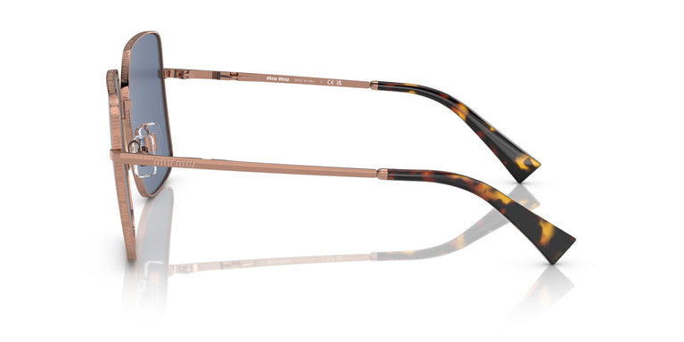 Miu Miu MU 51YS  ZVF1V1 60