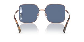 Miu Miu MU 51YS  ZVF1V1 60