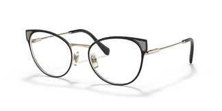 Miu Miu MU 52TV  1AB1O1 52