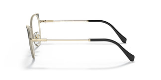 Miu Miu MU 52TV  1AB1O1 52