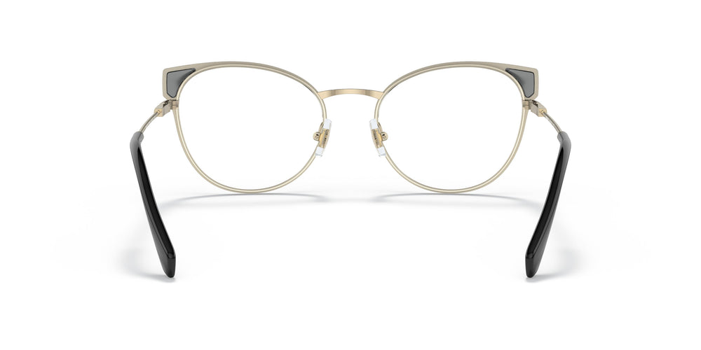 Miu Miu MU 52TV  1AB1O1 52