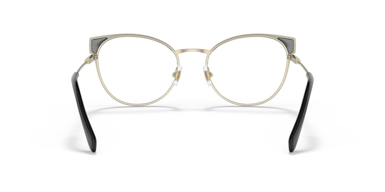 Miu Miu MU 52TV  1AB1O1 52
