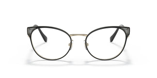 Miu Miu MU 52TV  1AB1O1 52