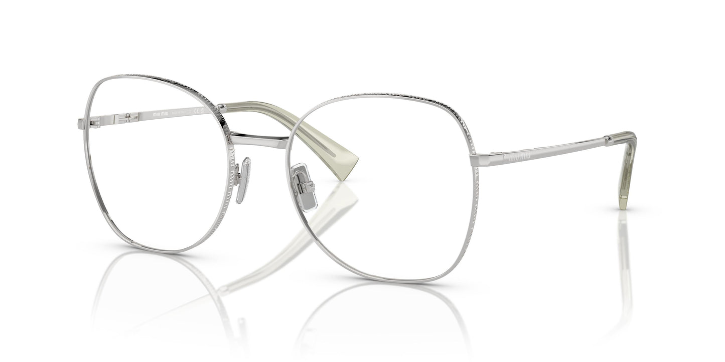 Miu Miu MU 52VV 1BC1O1 56