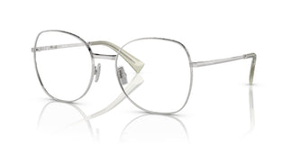 Miu Miu MU 52VV 1BC1O1 56