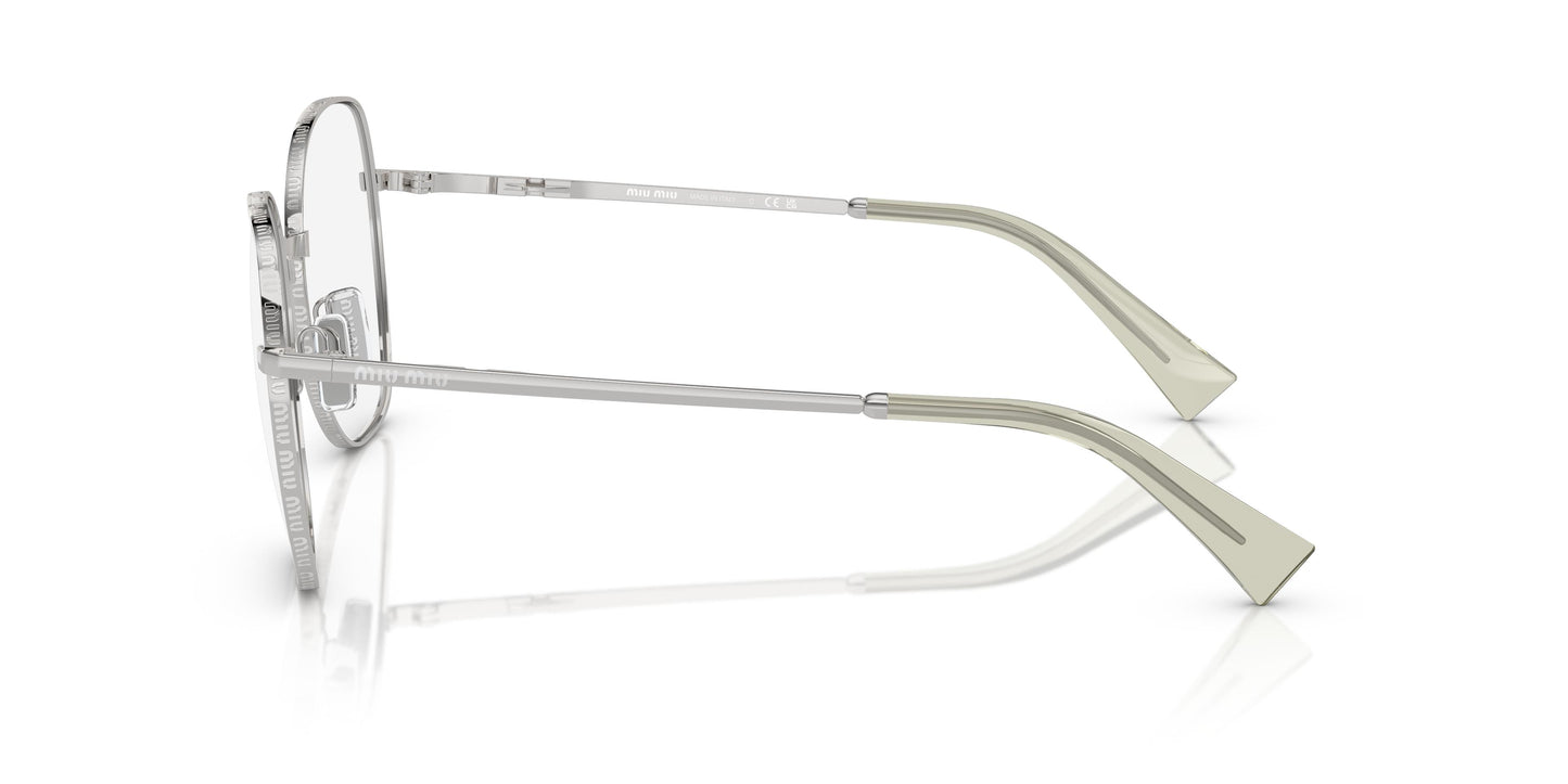 Miu Miu MU 52VV 1BC1O1 56