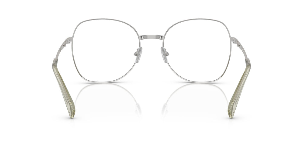 Miu Miu MU 52VV  1BC1O1 56