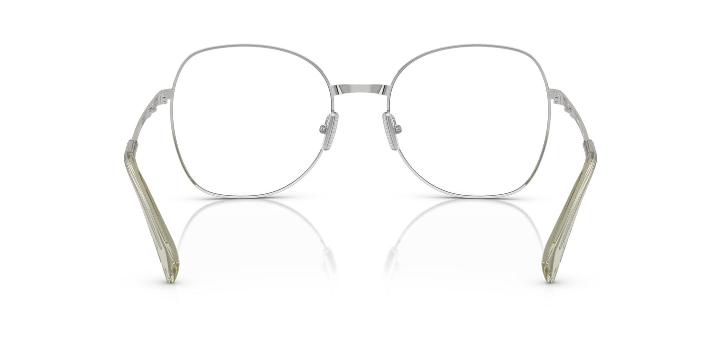 Miu Miu MU 52VV 1BC1O1 56