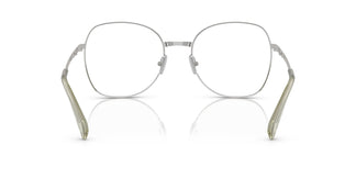 Miu Miu MU 52VV 1BC1O1 56