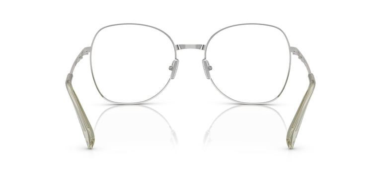 Miu Miu MU 52VV 1BC1O1 56