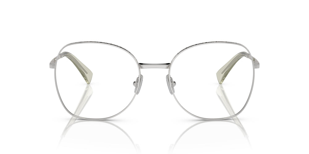 Miu Miu MU 52VV  1BC1O1 56