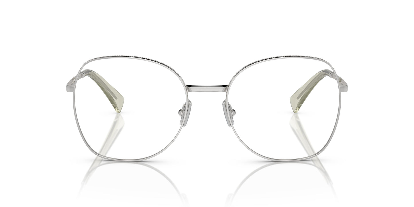 Miu Miu MU 52VV 1BC1O1 56