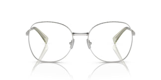 Miu Miu MU 52VV 1BC1O1 56
