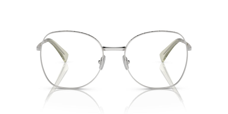 Miu Miu MU 52VV 1BC1O1 56