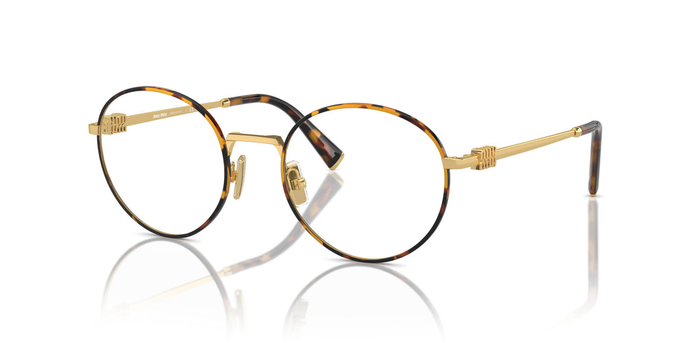 Miu Miu MU 52XV 14U1O1 50