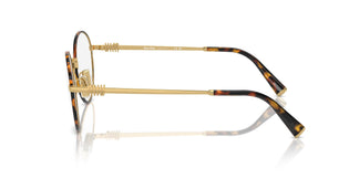 Miu Miu MU 52XV 14U1O1 52