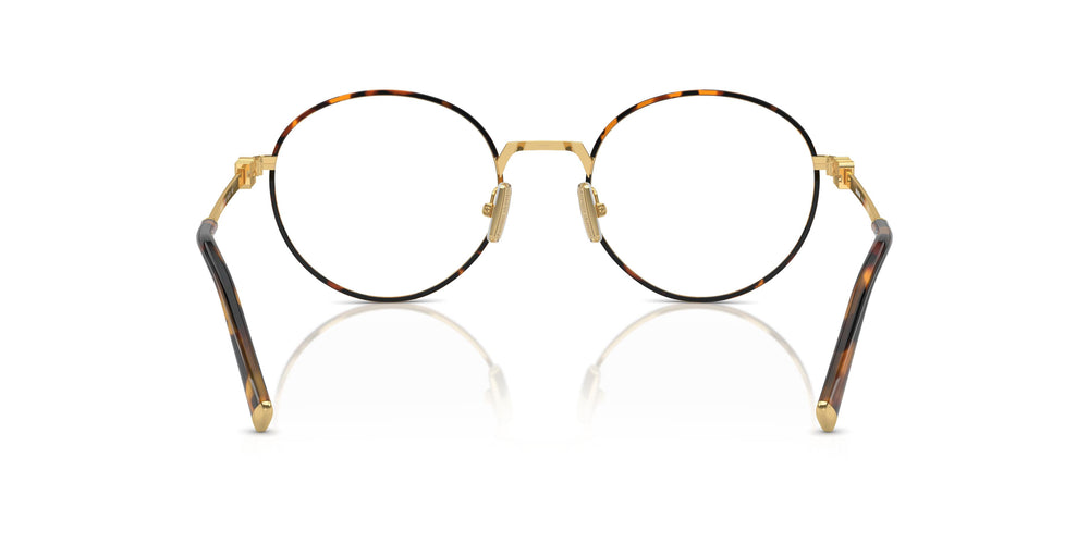 Miu Miu MU 52XV 14U1O1 50