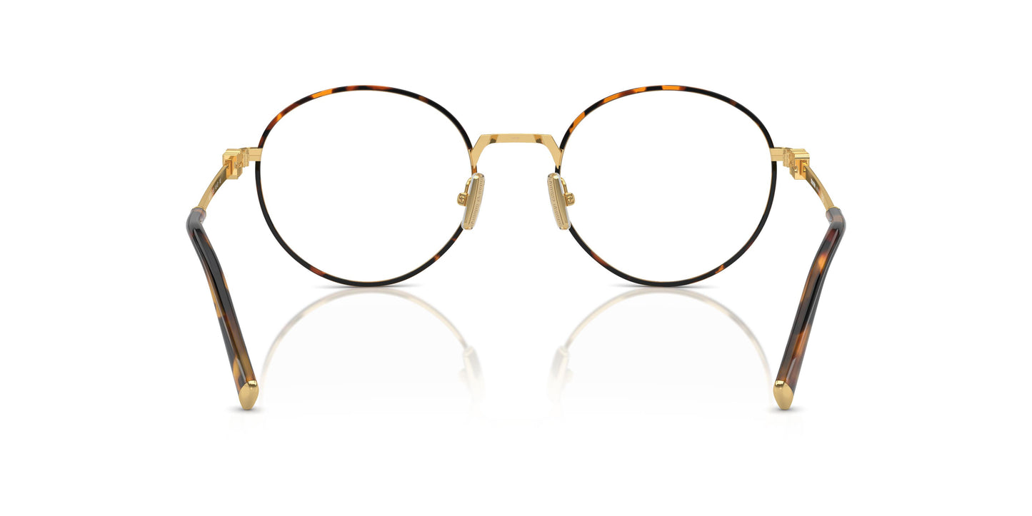 Miu Miu MU 52XV 14U1O1 50