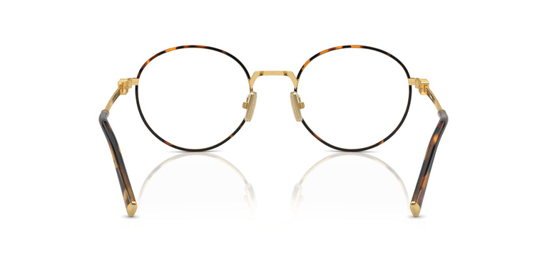 Miu Miu MU 52XV 14U1O1 50