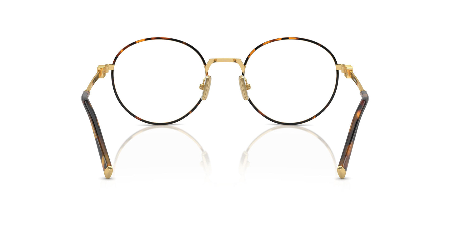 Miu Miu MU 52XV 14U1O1 52