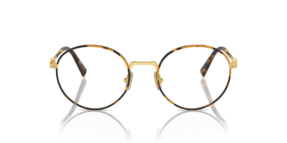 Miu Miu MU 52XV 14U1O1 50