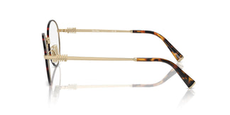 Miu Miu MU 52XV 15U1O1 50
