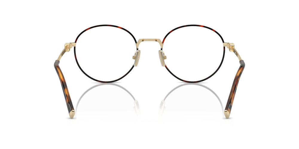 Miu Miu MU 52XV 15U1O1 50