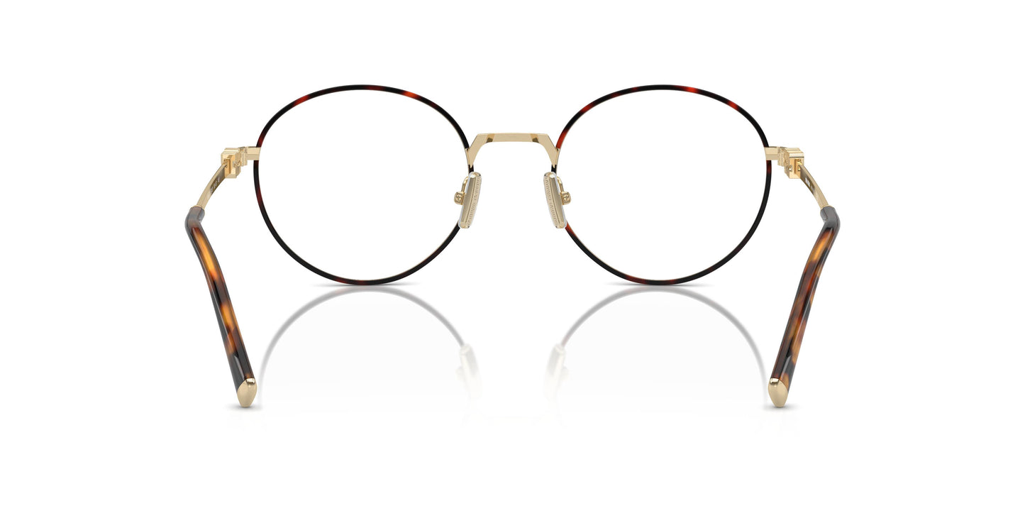 Miu Miu MU 52XV 15U1O1 50
