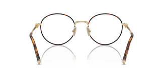 Miu Miu MU 52XV 15U1O1 50
