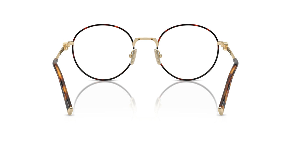 Miu Miu MU 52XV 15U1O1 52