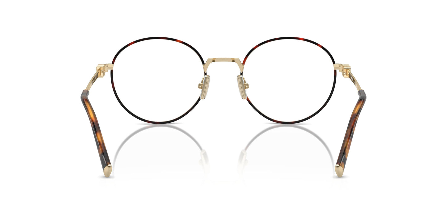 Miu Miu MU 52XV 15U1O1 52