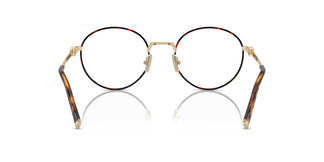 Miu Miu MU 52XV 15U1O1 52