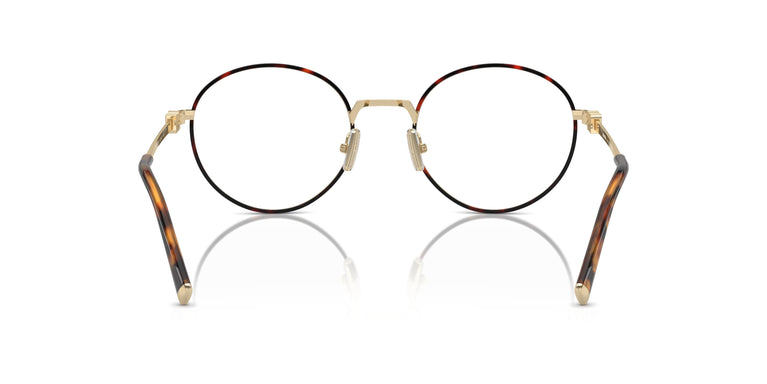 Miu Miu MU 52XV 15U1O1 52