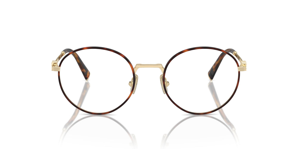 Miu Miu MU 52XV 15U1O1 50