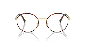 Miu Miu MU 52XV 15U1O1 50