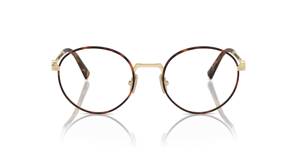 Miu Miu MU 52XV 15U1O1 52