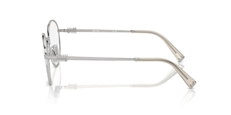 Miu Miu MU 52XV 1BC1O1 50