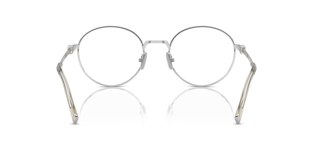 Miu Miu MU 52XV 1BC1O1 52