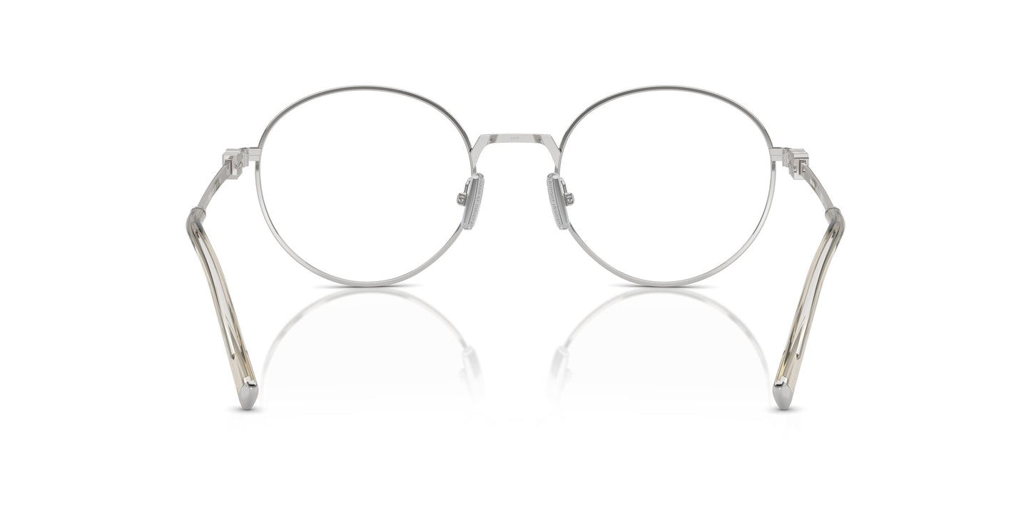 Miu Miu MU 52XV 1BC1O1 52