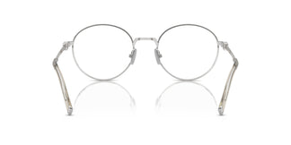 Miu Miu MU 52XV 1BC1O1 52