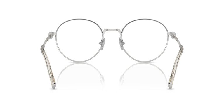 Miu Miu MU 52XV 1BC1O1 52