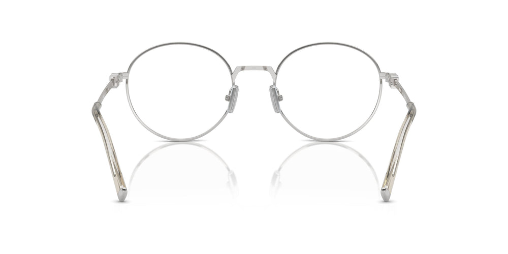 Miu Miu MU 52XV 1BC1O1 50