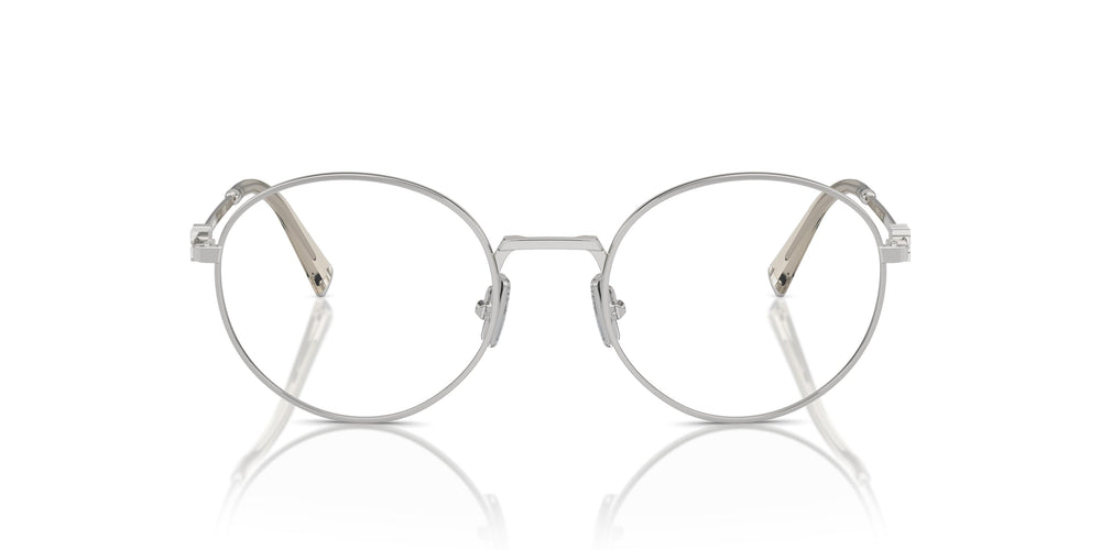 Miu Miu MU 52XV 1BC1O1 52