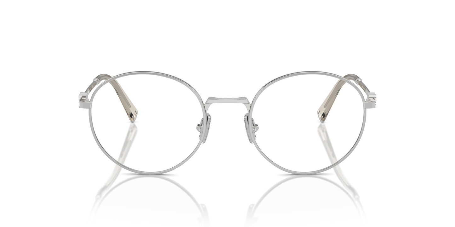 Miu Miu MU 52XV 1BC1O1 52