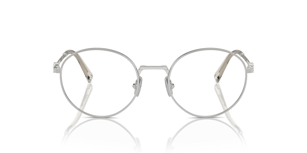Miu Miu MU 52XV 1BC1O1 50