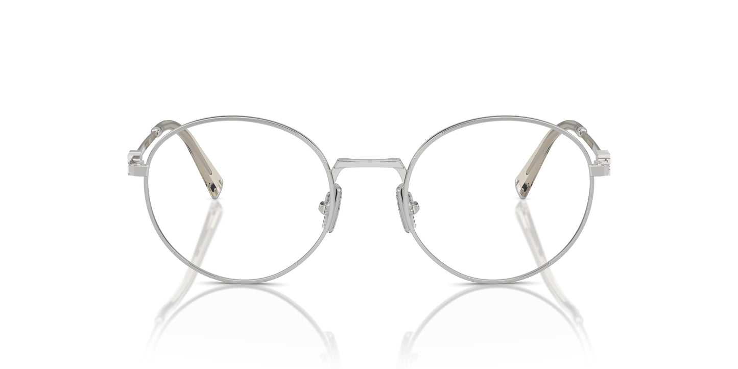 Miu Miu MU 52XV 1BC1O1 50