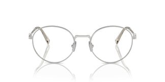 Miu Miu MU 52XV 1BC1O1 50
