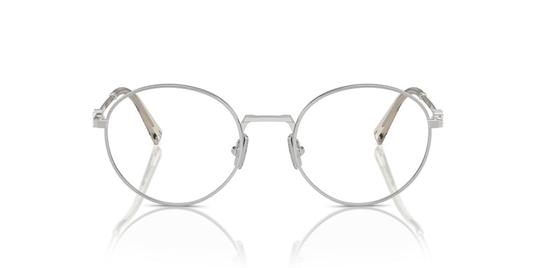 Miu Miu MU 52XV 1BC1O1 50