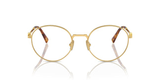 Miu Miu MU 52XV 5AK1O1 50