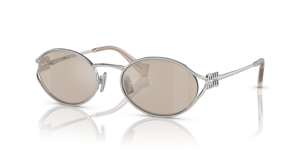 Miu Miu MU 52YS 1BC10F 54
